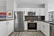 222 N Columbus Unit 1101, Chicago, IL 60601