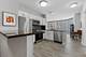 222 N Columbus Unit 1101, Chicago, IL 60601