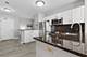 222 N Columbus Unit 1101, Chicago, IL 60601