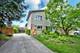 8936 N Elmore, Niles, IL 60714
