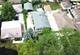 8936 N Elmore, Niles, IL 60714