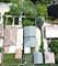 8936 N Elmore, Niles, IL 60714
