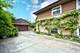8936 N Elmore, Niles, IL 60714