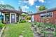 8936 N Elmore, Niles, IL 60714