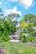 8936 N Elmore, Niles, IL 60714
