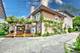 8936 N Elmore, Niles, IL 60714