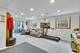 8936 N Elmore, Niles, IL 60714
