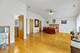 8936 N Elmore, Niles, IL 60714