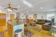 8936 N Elmore, Niles, IL 60714