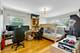 8936 N Elmore, Niles, IL 60714