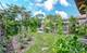 8936 N Elmore, Niles, IL 60714