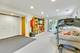 8936 N Elmore, Niles, IL 60714