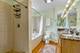 8936 N Elmore, Niles, IL 60714