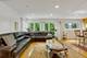 8936 N Elmore, Niles, IL 60714