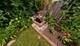 8936 N Elmore, Niles, IL 60714