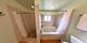 8936 N Elmore, Niles, IL 60714