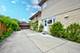 8936 N Elmore, Niles, IL 60714
