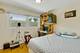 8936 N Elmore, Niles, IL 60714