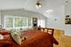 8936 N Elmore, Niles, IL 60714