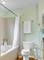 8936 N Elmore, Niles, IL 60714