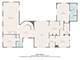 9924 S Longwood, Chicago, IL 60643