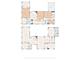 9924 S Longwood, Chicago, IL 60643