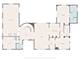 9924 S Longwood, Chicago, IL 60643
