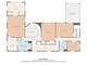 9924 S Longwood, Chicago, IL 60643