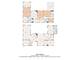 9924 S Longwood, Chicago, IL 60643