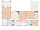 9924 S Longwood, Chicago, IL 60643