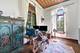 9924 S Longwood, Chicago, IL 60643