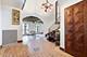 9924 S Longwood, Chicago, IL 60643