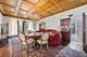 9924 S Longwood, Chicago, IL 60643