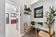 9924 S Longwood, Chicago, IL 60643