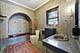 9924 S Longwood, Chicago, IL 60643