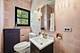 9924 S Longwood, Chicago, IL 60643