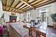 9924 S Longwood, Chicago, IL 60643