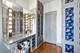 9924 S Longwood, Chicago, IL 60643