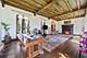 9924 S Longwood, Chicago, IL 60643