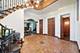 9924 S Longwood, Chicago, IL 60643