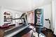 9924 S Longwood, Chicago, IL 60643