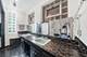 9924 S Longwood, Chicago, IL 60643