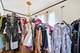 9924 S Longwood, Chicago, IL 60643