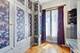 9924 S Longwood, Chicago, IL 60643