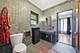 9924 S Longwood, Chicago, IL 60643