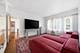 9924 S Longwood, Chicago, IL 60643