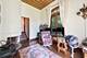 9924 S Longwood, Chicago, IL 60643