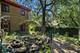 9924 S Longwood, Chicago, IL 60643