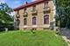 9924 S Longwood, Chicago, IL 60643
