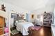 9924 S Longwood, Chicago, IL 60643